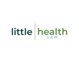 https://www.logocontest.com/public/logoimage/1699637581Little Health Law.png